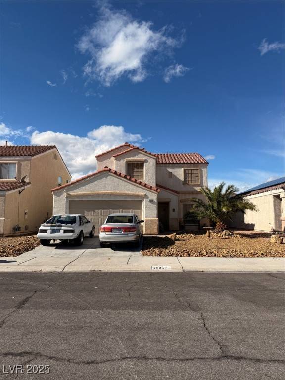 Las Vegas, NV 89143,7925 Hollow Pine ST