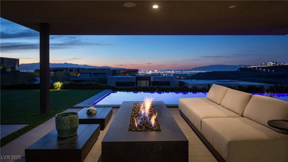 Henderson, NV 89012,1786 Diamond Rim CT