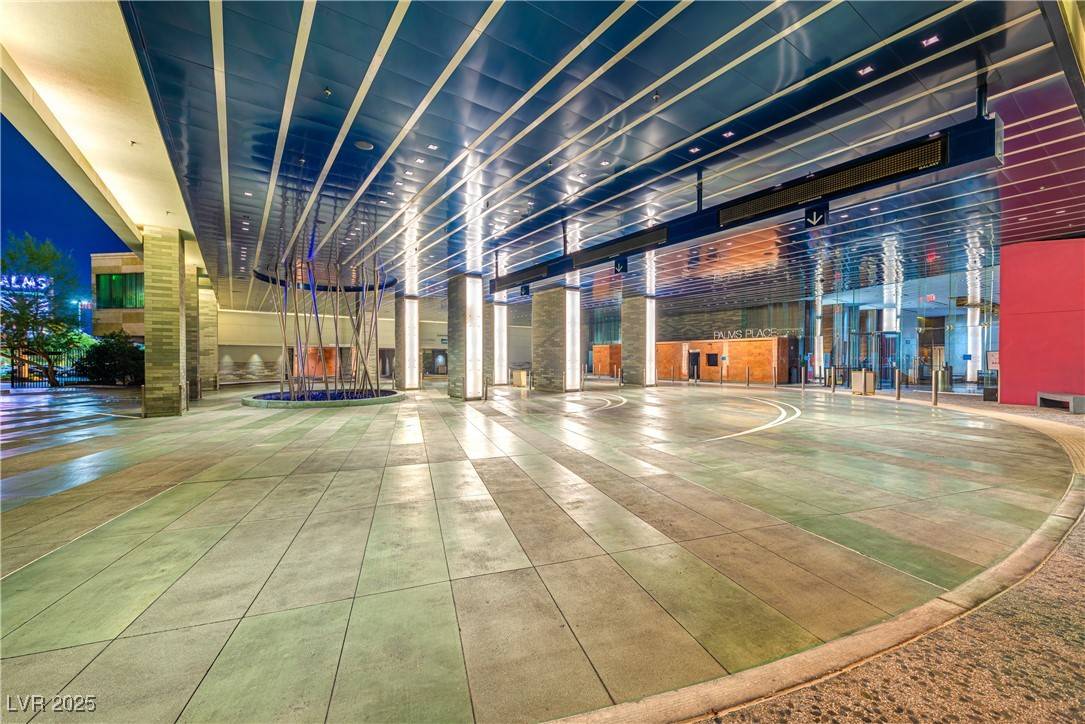 Las Vegas, NV 89103,4381 W Flamingo RD #3507