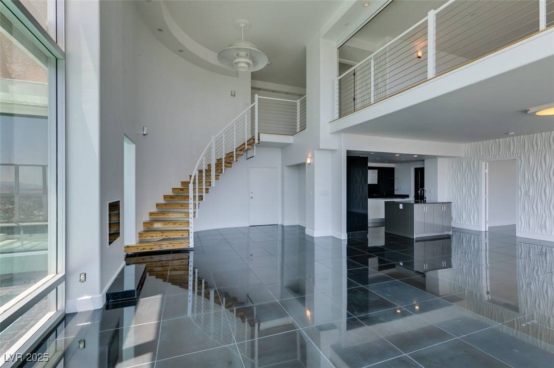 Las Vegas, NV 89109,3111 Bel Air DR #28D