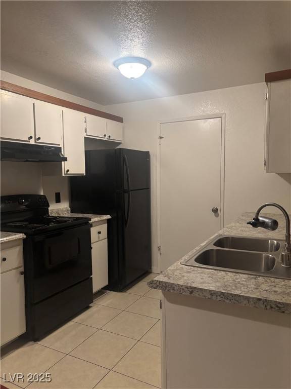 Las Vegas, NV 89107,220 Mission Newport LN #201