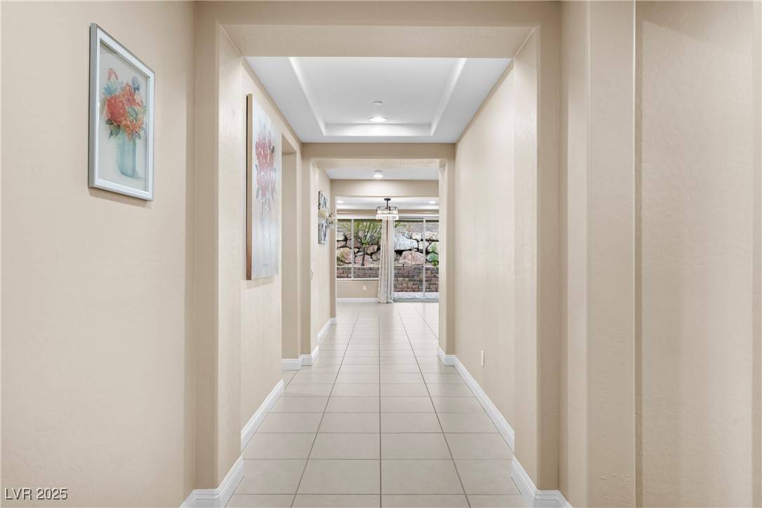 Henderson, NV 89002,1189 Hillside Peak ST