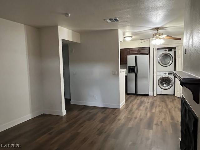 Boulder City, NV 89005,518 Elm ST #C