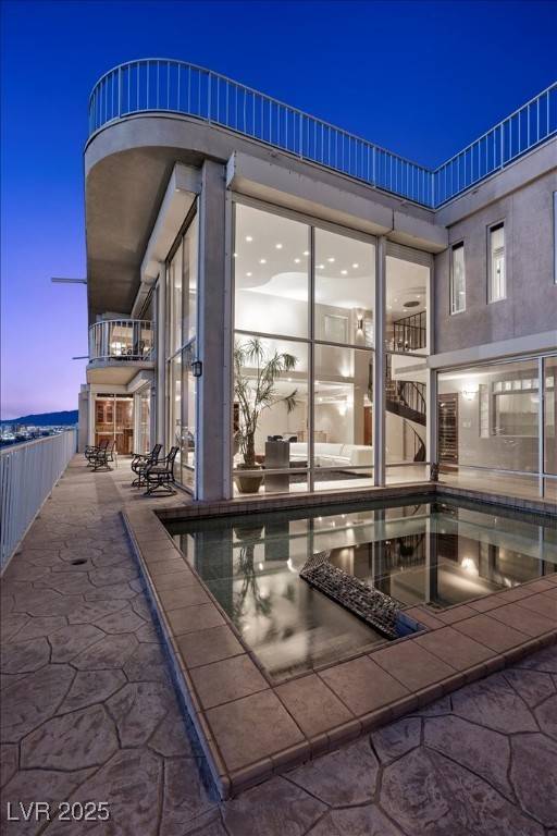 Las Vegas, NV 89109,3111 Bel Air DR #28C