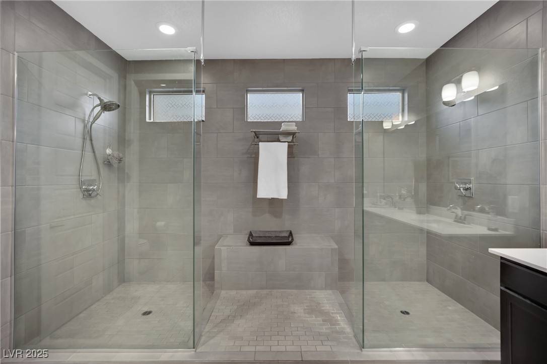 Las Vegas, NV 89166,8430 Skye Crossing ST