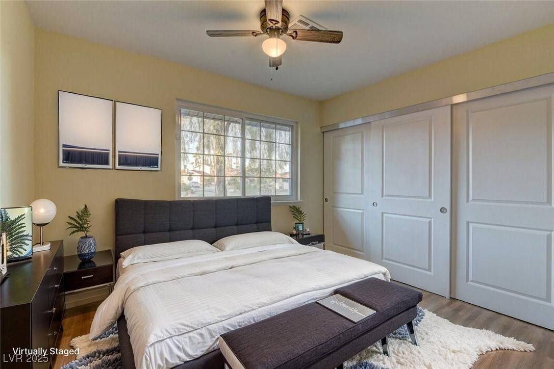 Las Vegas, NV 89103,3826 Spitze DR