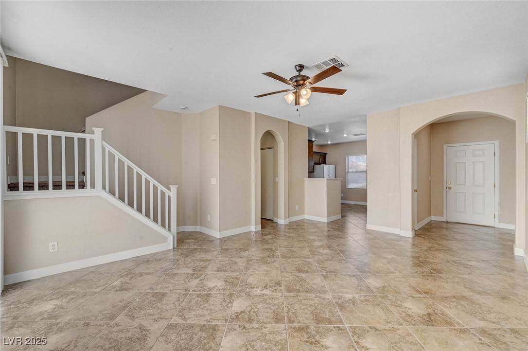 Henderson, NV 89015,494 Groft WAY