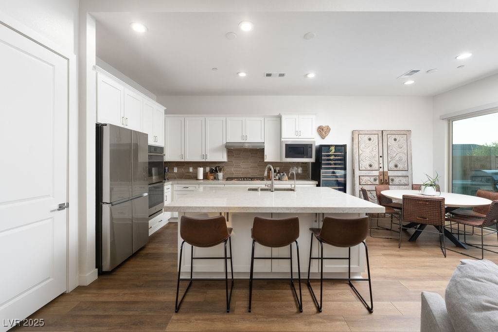 Henderson, NV 89011,68 Alta Cascata PL