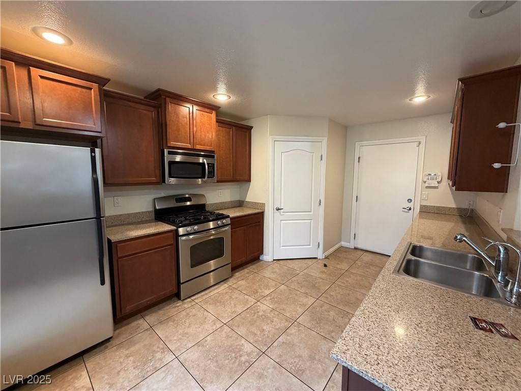 Las Vegas, NV 89141,5233 Sand Dollar AVE