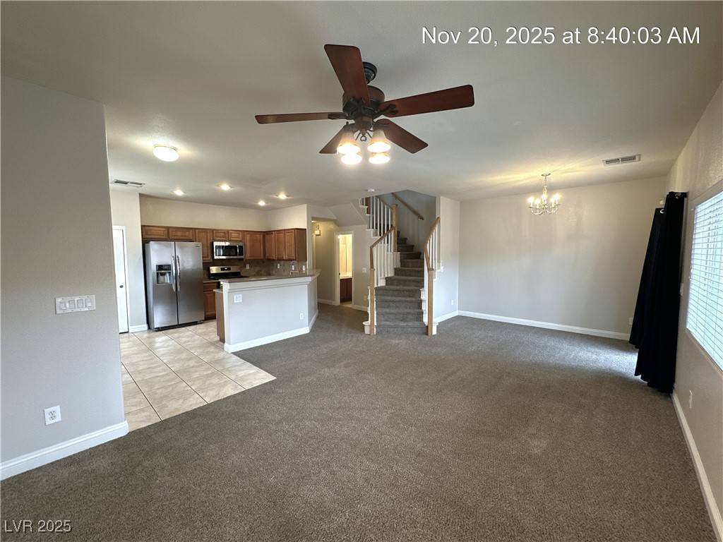 Henderson, NV 89002,1143 Heavenly Harvest PL #102