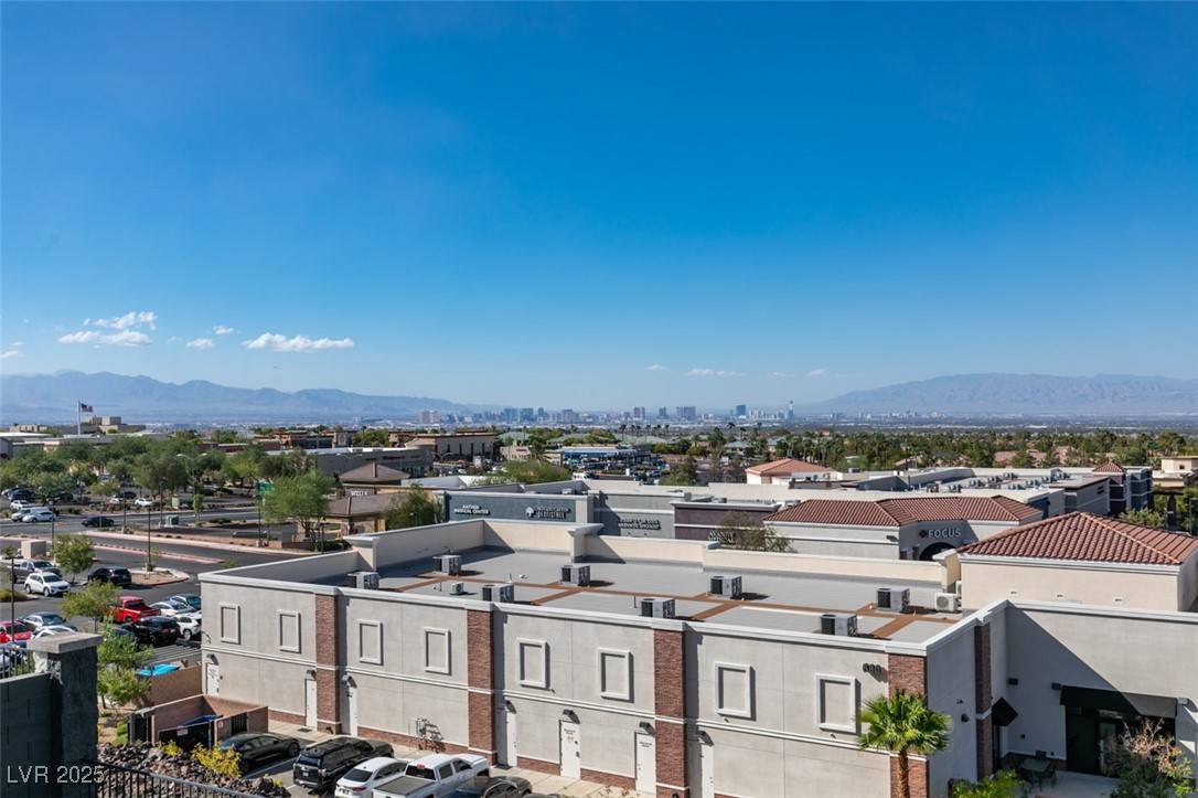 Henderson, NV 89052,2162 Sunset Valley ST