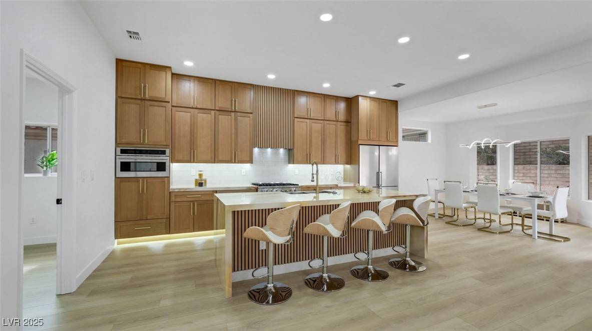 Las Vegas, NV 89134,3013 Abercorn DR