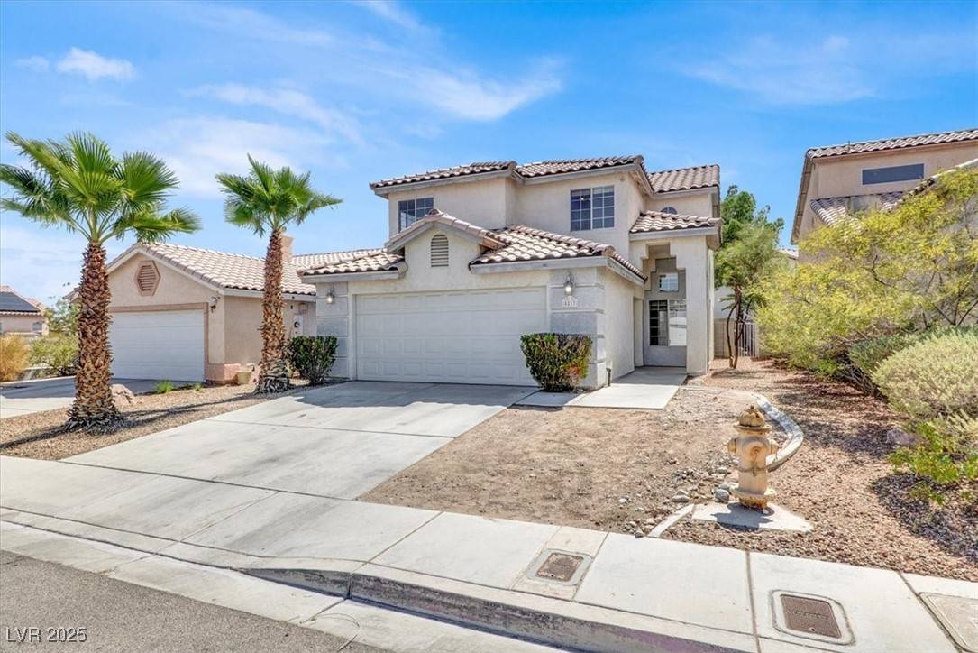 Las Vegas, NV 89147,8217 Beekman ST