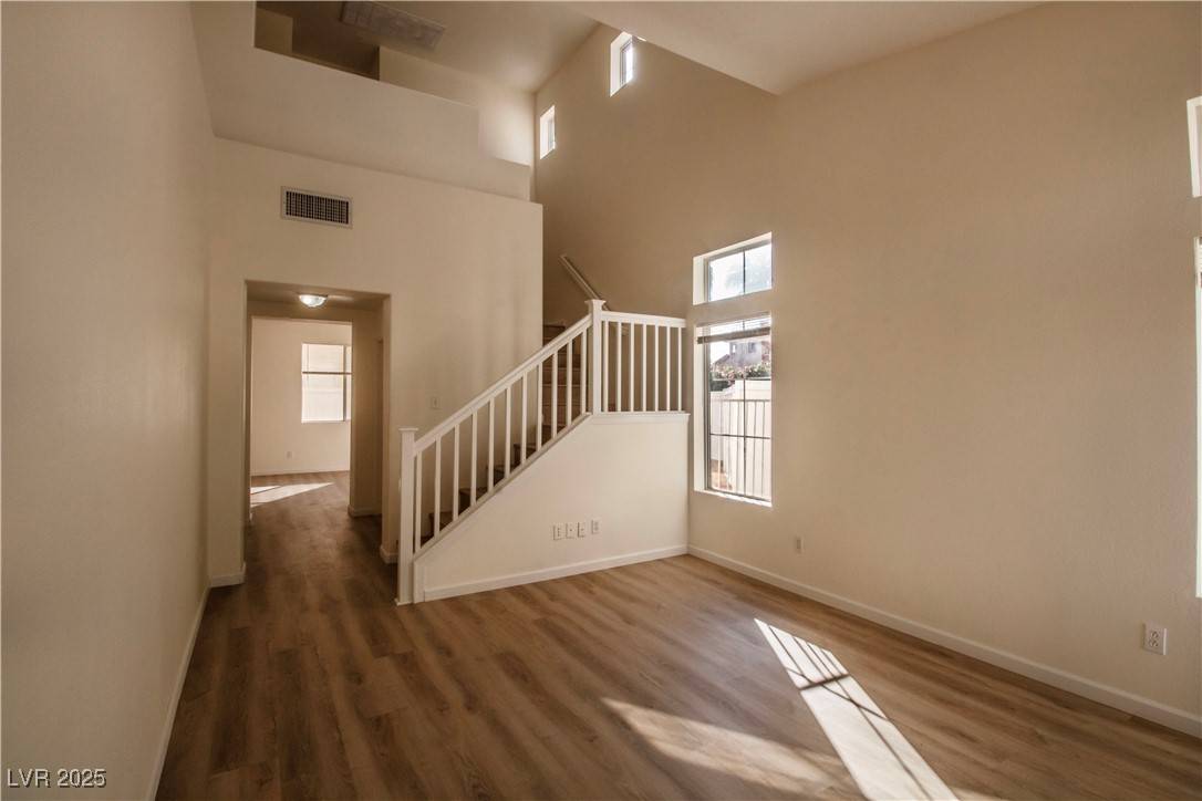 North Las Vegas, NV 89031,5429 Lavender Grove CT