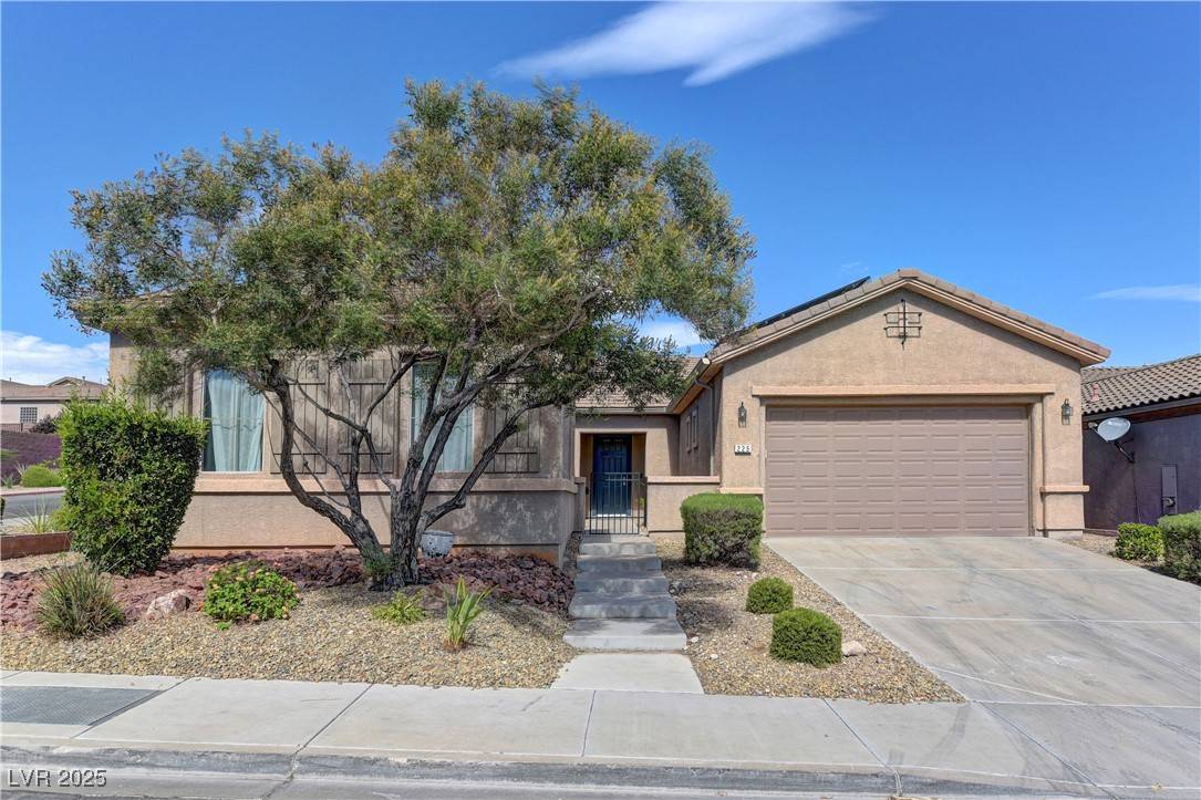 Henderson, NV 89012,225 Palmetto Pointe DR