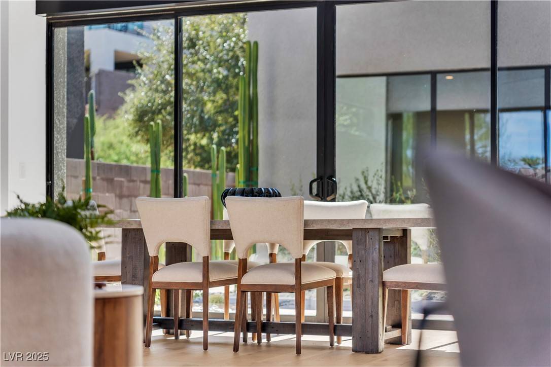 Henderson, NV 89011,16 Canyon Shores PL