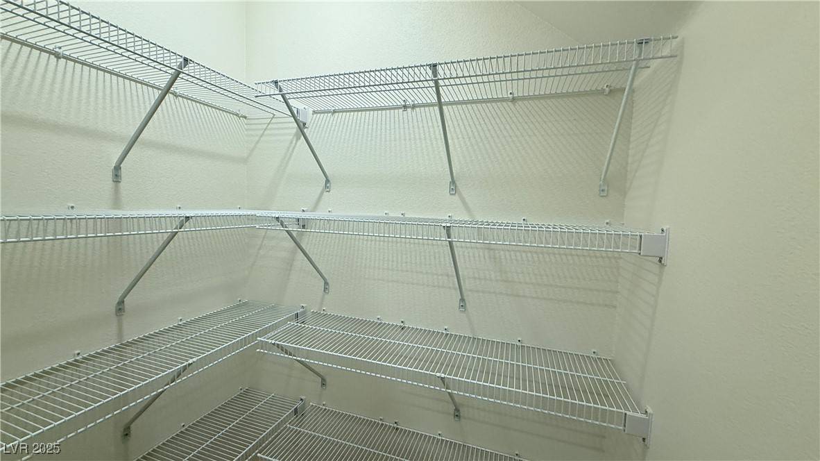 Las Vegas, NV 89148,9131 Rivington AVE