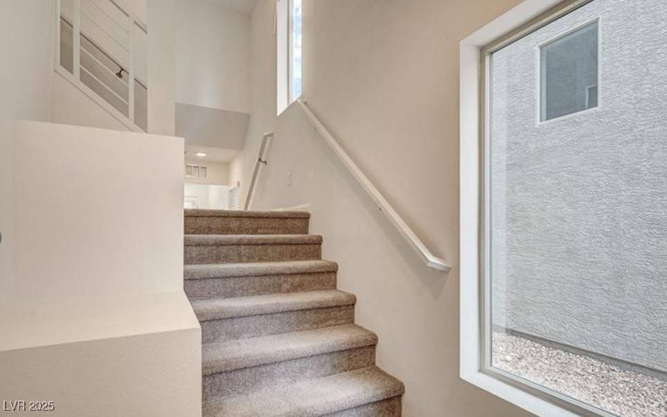 Las Vegas, NV 89113,8056 Haywood Estate AVE