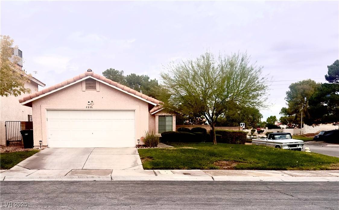Henderson, NV 89074,2802 Tortoise CT