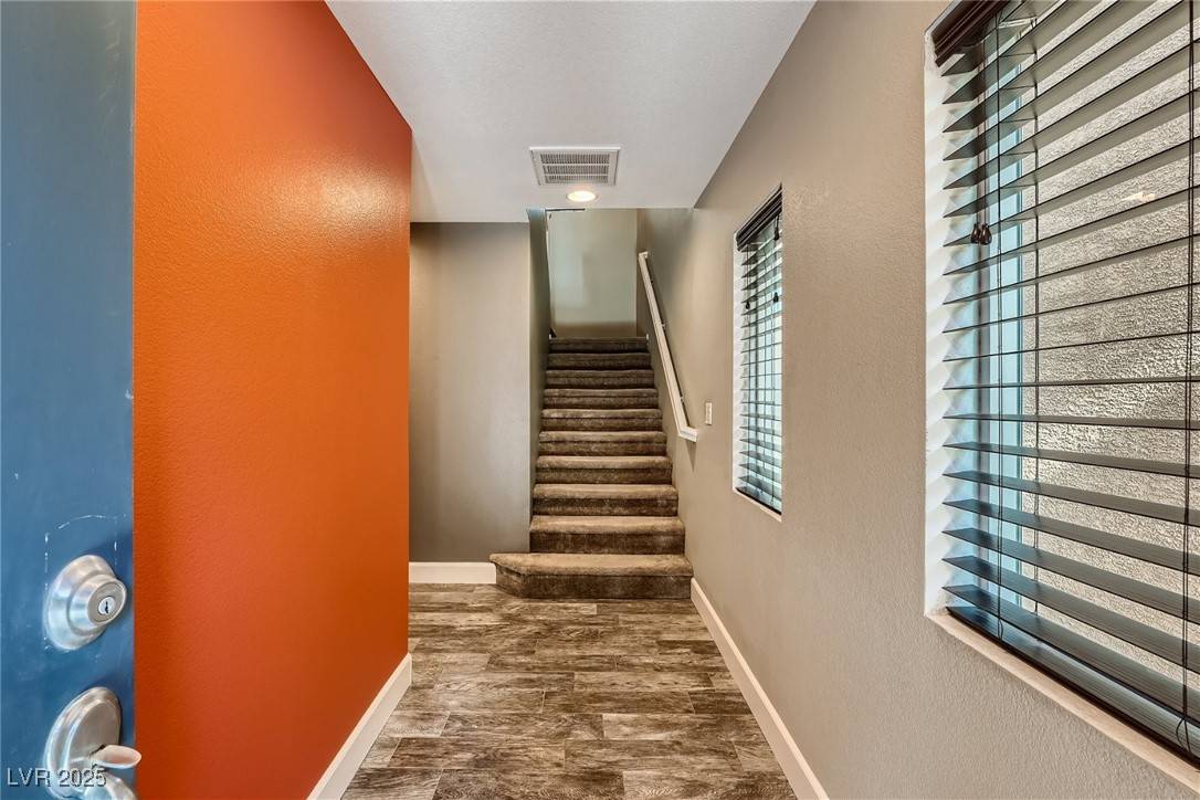 Las Vegas, NV 89178,9336 HILGARD AVE