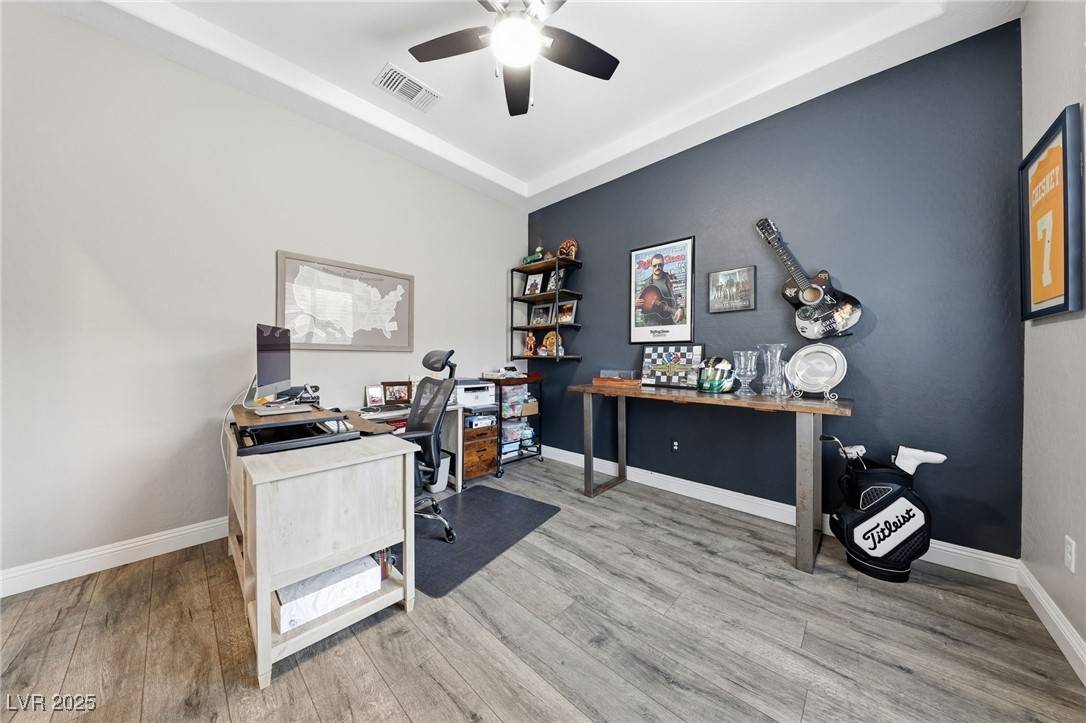 Las Vegas, NV 89141,3443 Royal Fortune DR