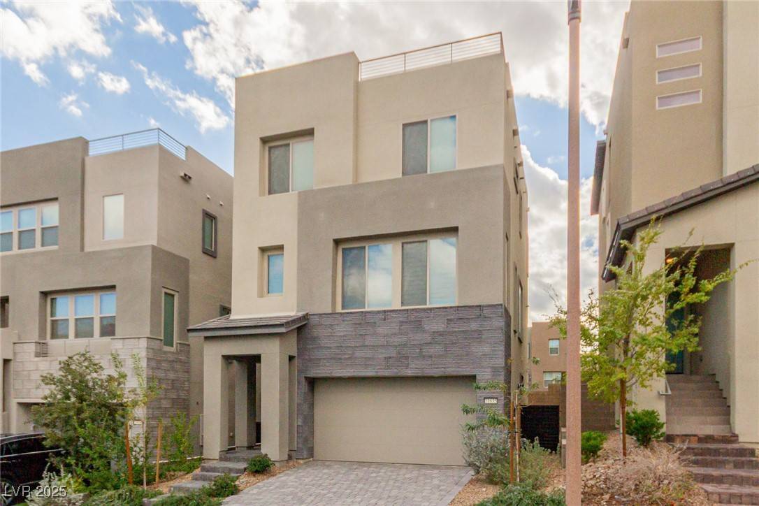 Las Vegas, NV 89138,11635 Gentle Birdsong AVE