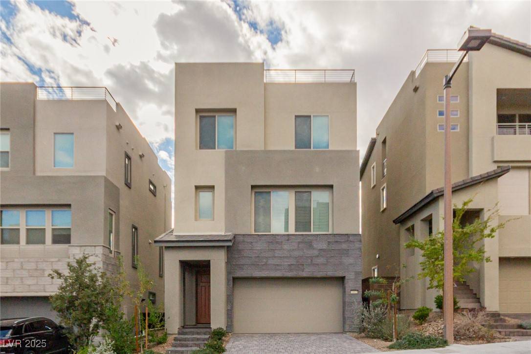 Las Vegas, NV 89138,11635 Gentle Birdsong AVE