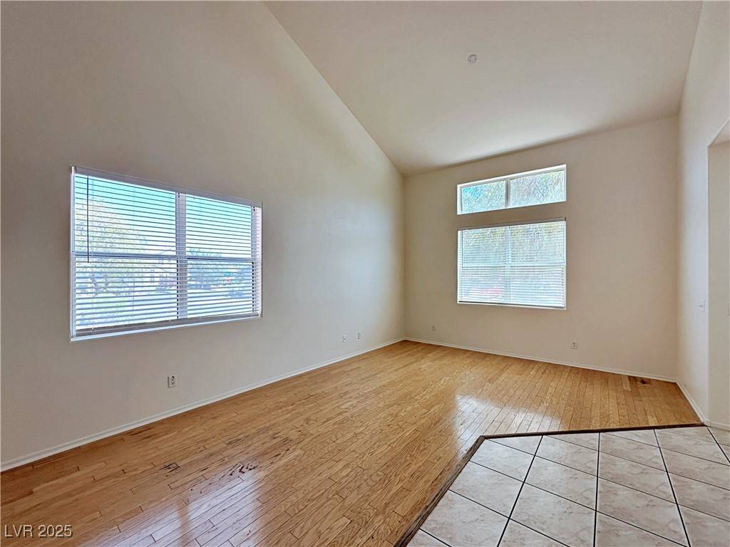 Las Vegas, NV 89141,5914 Tinazzi WAY