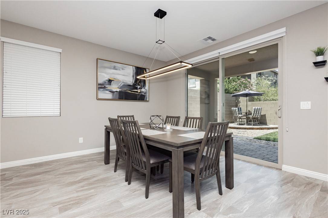 Las Vegas, NV 89138,882 Cherry Glen PL