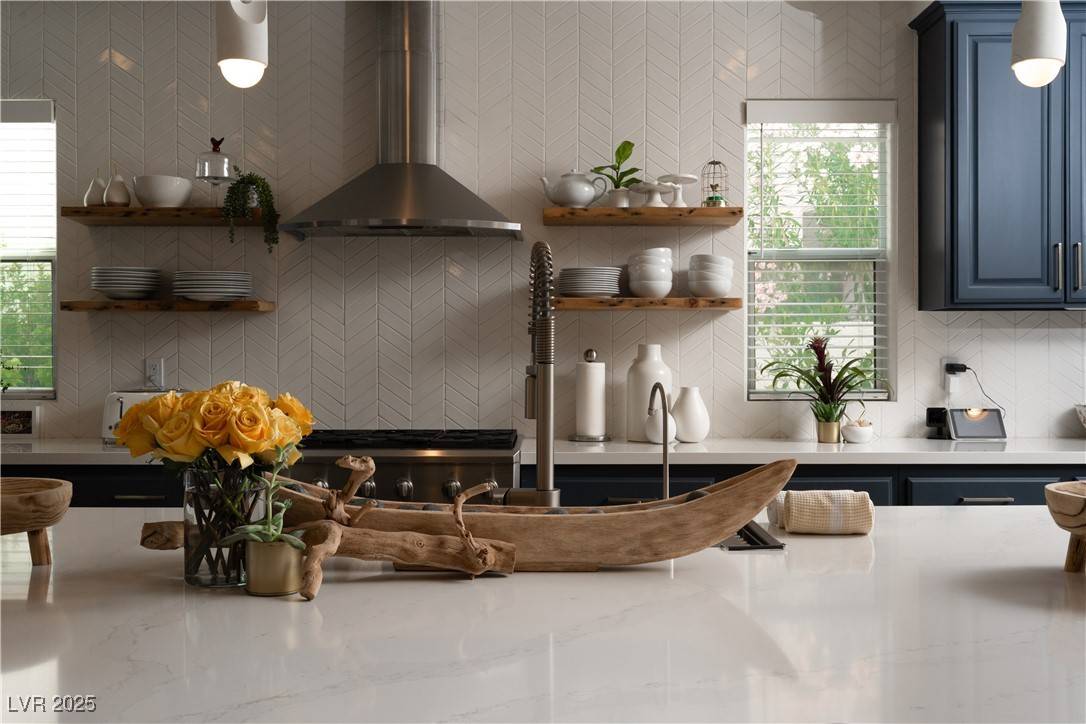 Las Vegas, NV 89141,11824 KINGSBARNS CT