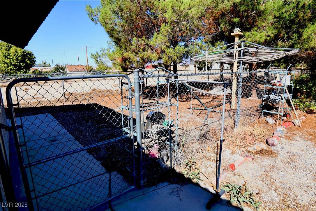 Pahrump, NV 89048,2751 S Dandelion ST