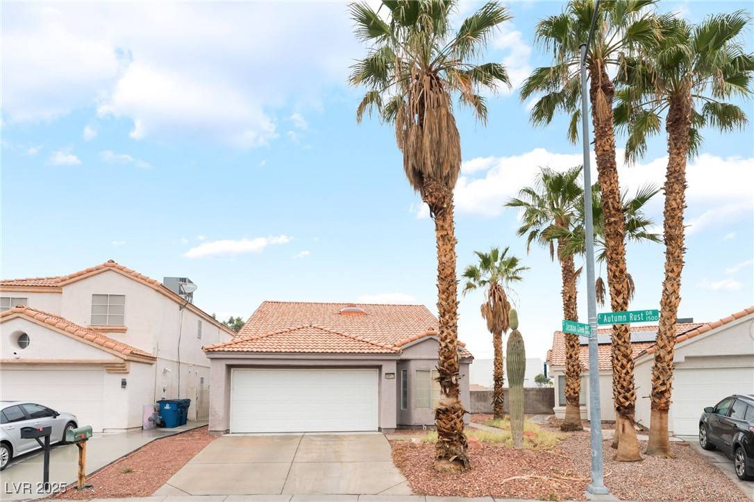 Las Vegas, NV 89119,6913 Jasmine Creek WAY