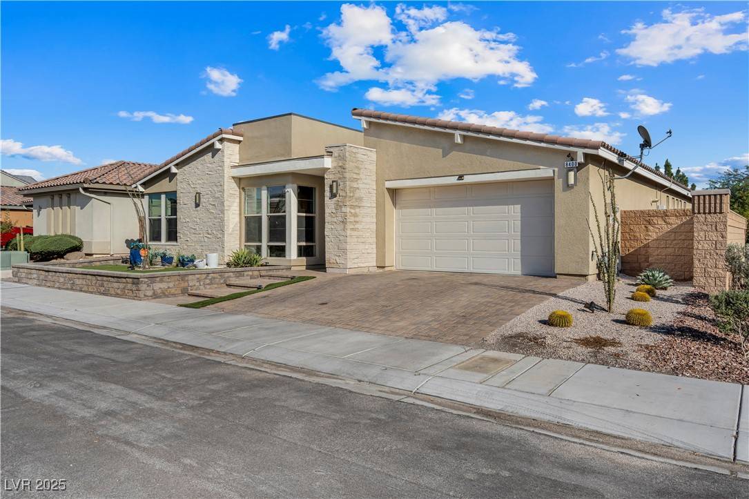 Las Vegas, NV 89166,8400 Footpath ST