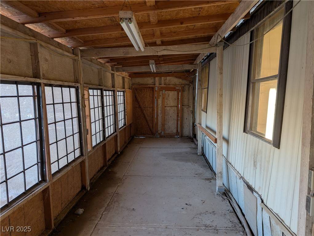 Pahrump, NV 89060,3961 Zula DR