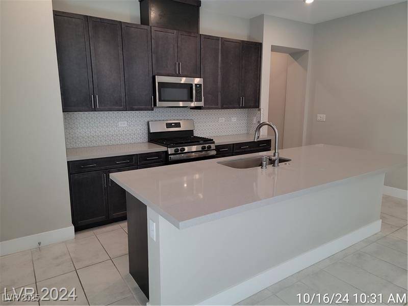 Henderson, NV 89044,3213 Bertonico AVE