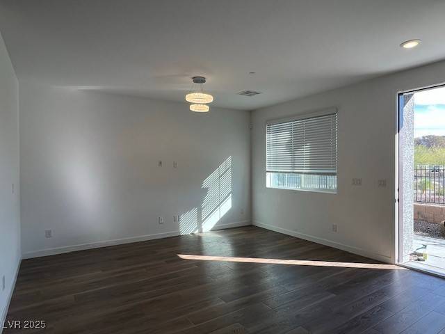 Henderson, NV 89002,965 Nevada State DR #16103