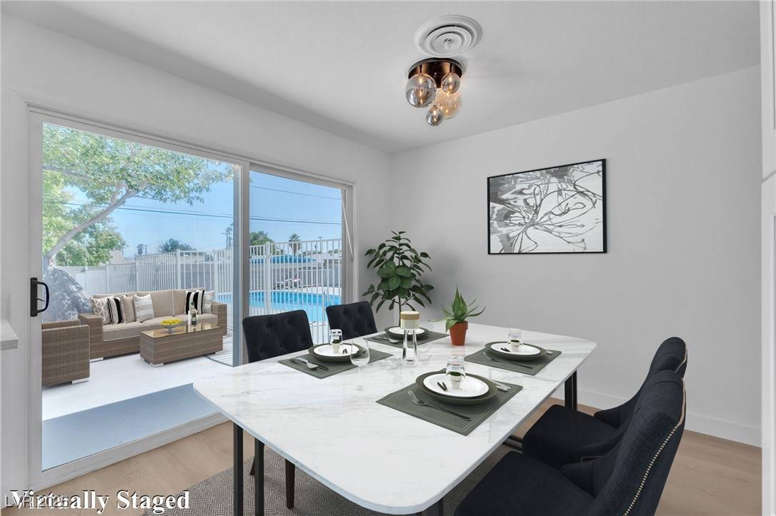 Las Vegas, NV 89107,304 N Torrey Pines DR