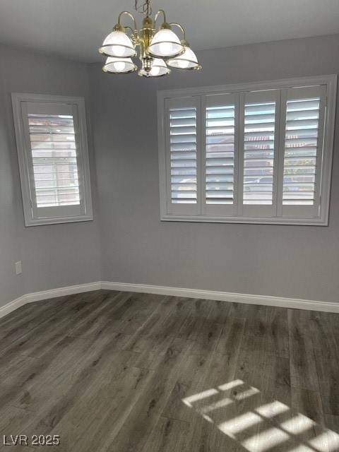 Las Vegas, NV 89156,2650 Holy Cross DR