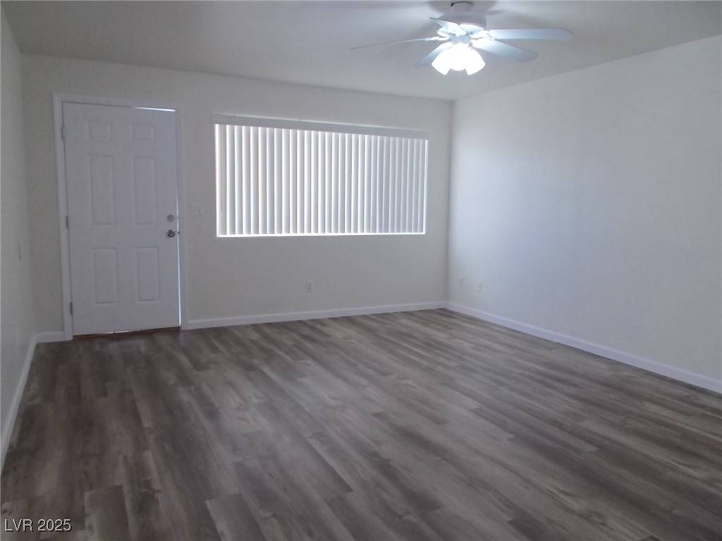 Henderson, NV 89015,723 Anne LN #0