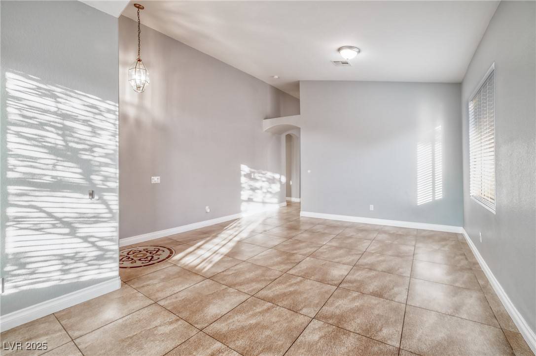 Henderson, NV 89012,1989 Songbird CT