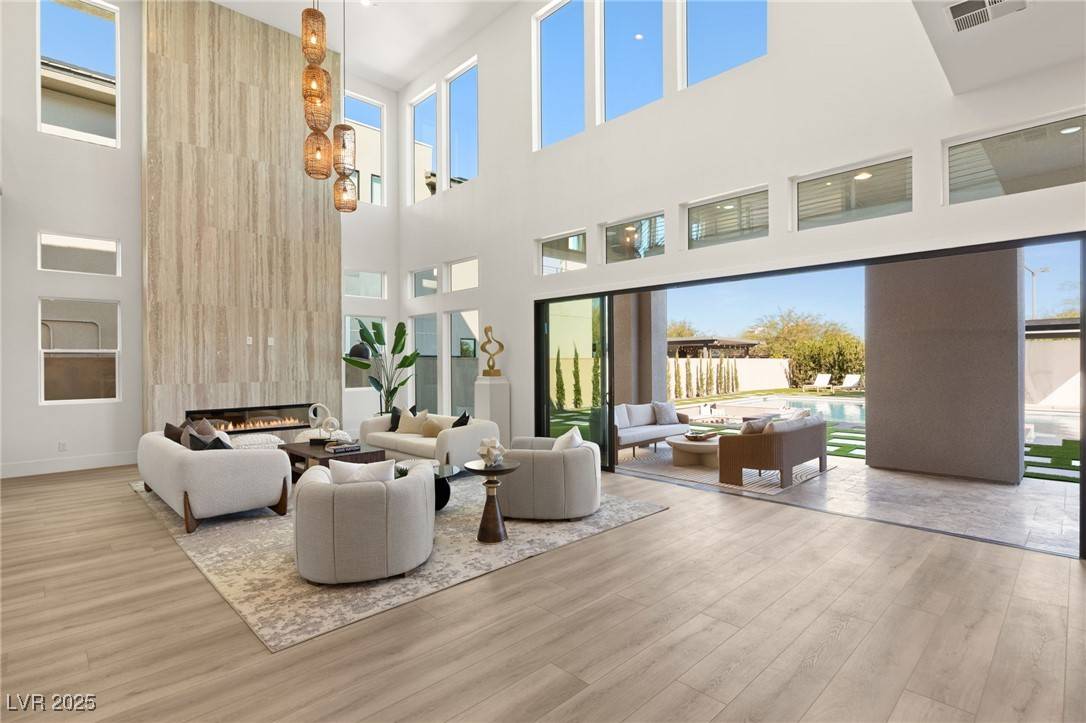 Las Vegas, NV 89135,10637 Patina Hills CT