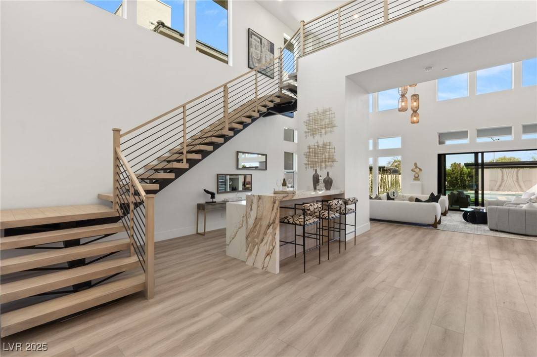 Las Vegas, NV 89135,10637 Patina Hills CT