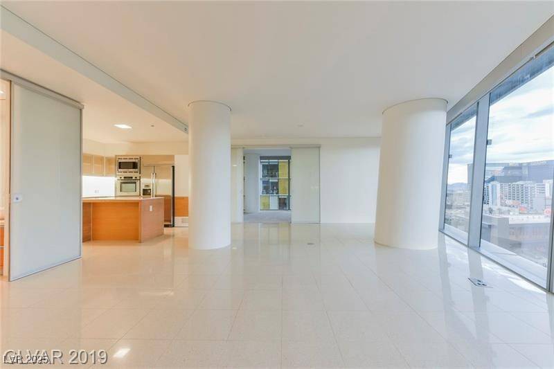 Las Vegas, NV 89158,3726 Las Vegas BLVD #707