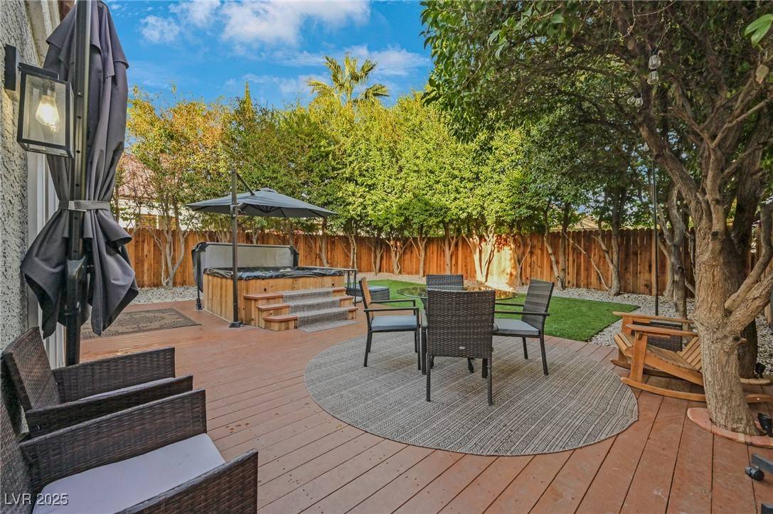 Las Vegas, NV 89117,3236 Shoreheight ST