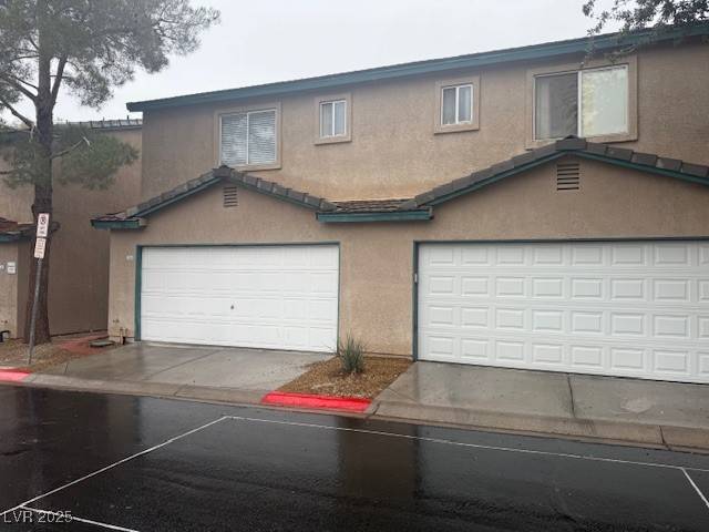 Las Vegas, NV 89118,5250 Souvenir LN