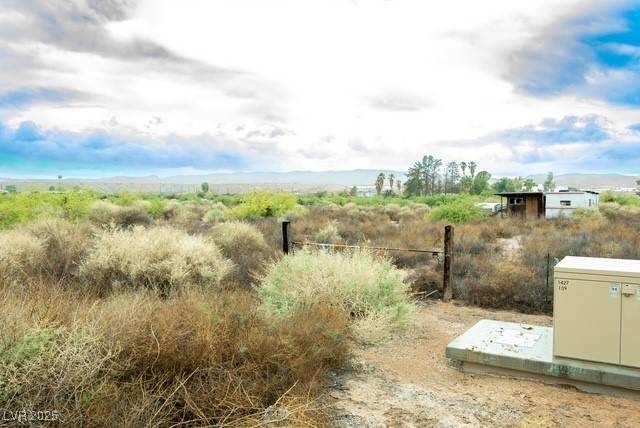 Overton, NV 89040,775 N Moapa Valley BLVD