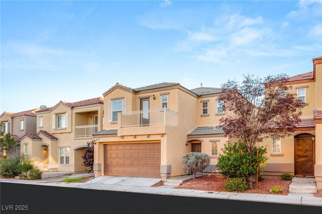 Las Vegas, NV 89148,9091 Hombard AVE