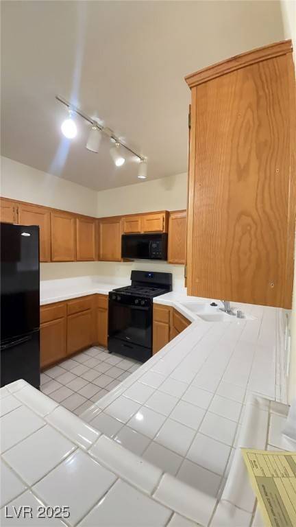 Las Vegas, NV 89104,1405 S Nellis BLVD #2112