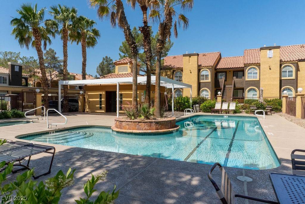 Las Vegas, NV 89147,7950 W Flamingo RD #1077