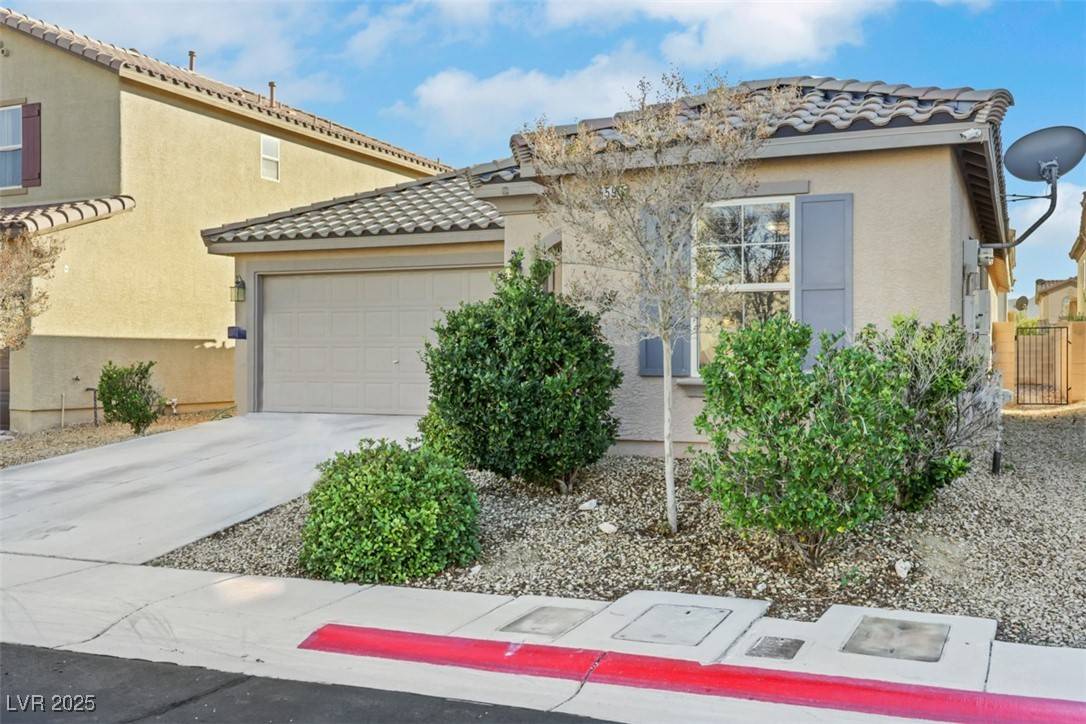 Las Vegas, NV 89141,5593 Markley AVE